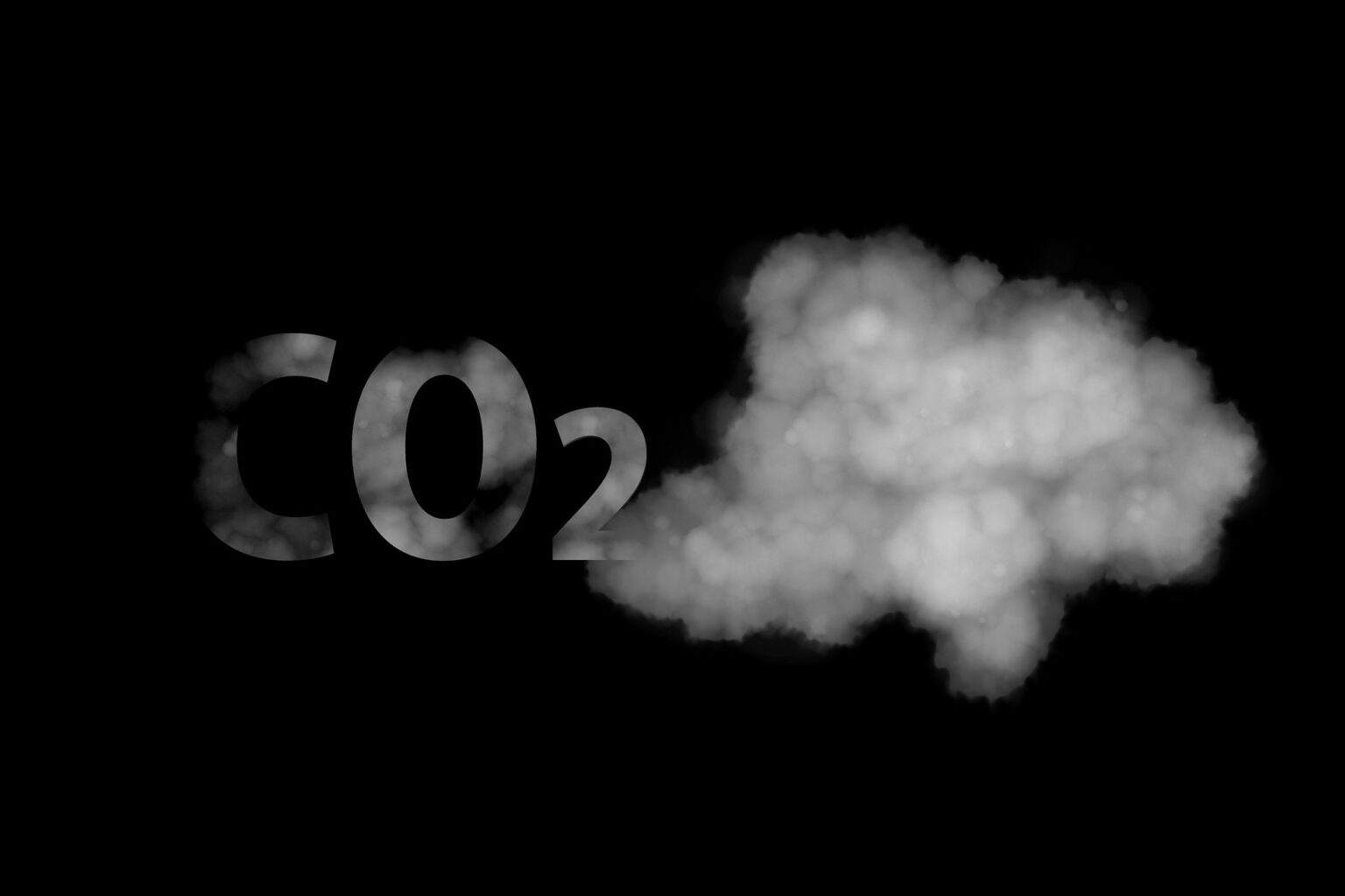 Normy emisji CO2 na 2021 r.